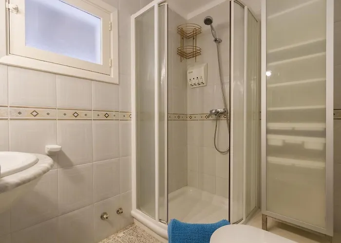 Gran Voramar Cala Дом отдыха *