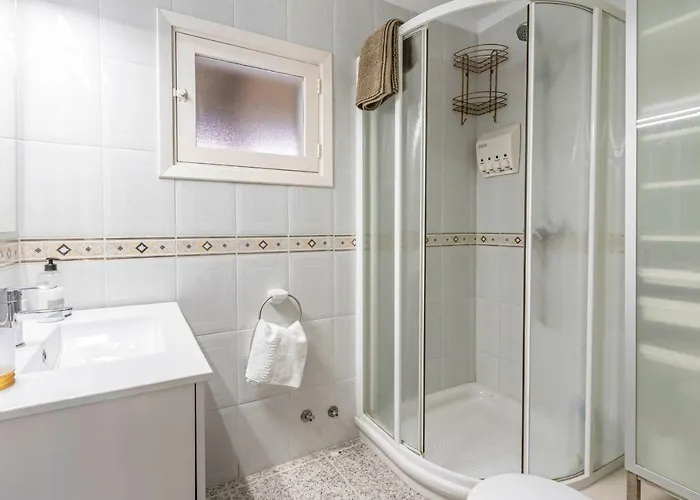 Дом отдыха Gran Voramar Cala *