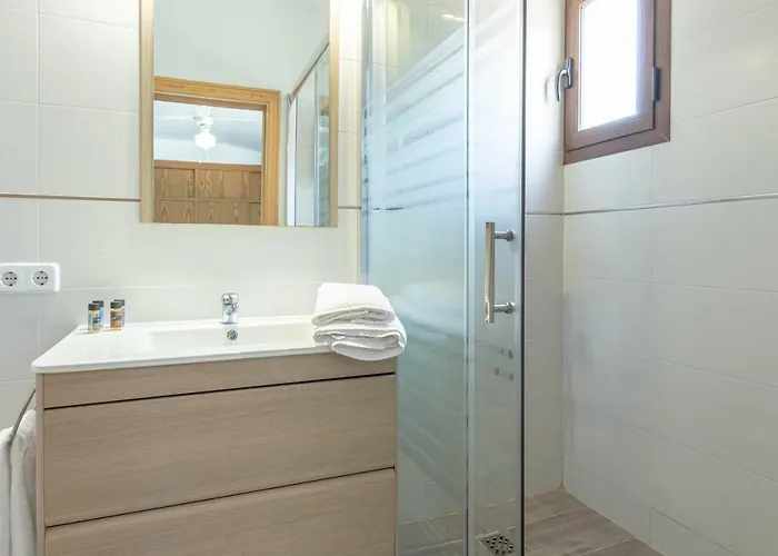 Gran Voramar Cala Польенса