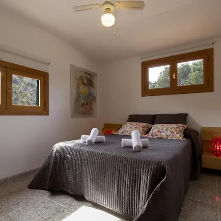 Gran Voramar Cala Pollença