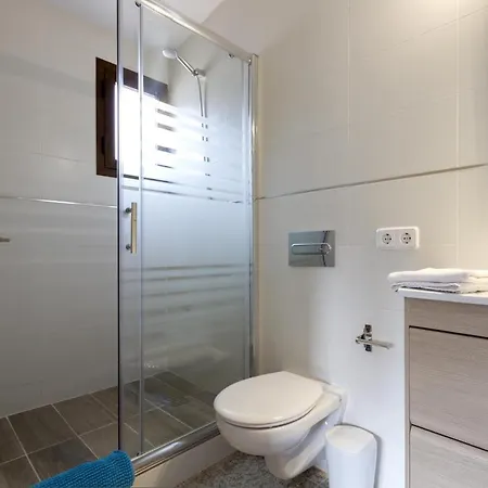 Gran Voramar Cala *