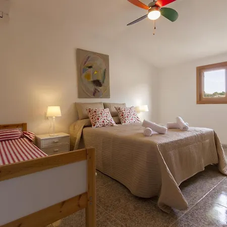 Gran Voramar Cala Pollença