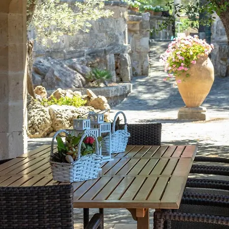 Gran Voramar Cala Ferienhaus