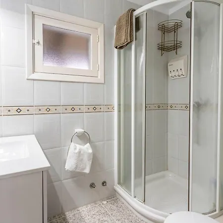 Vakantiehuis Gran Voramar Cala *