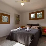 Gran Voramar Cala 波连斯萨