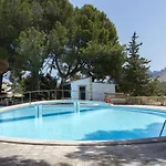 Gran Voramar Cala