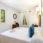 Gran Voramar Cala Vakantiehuis *