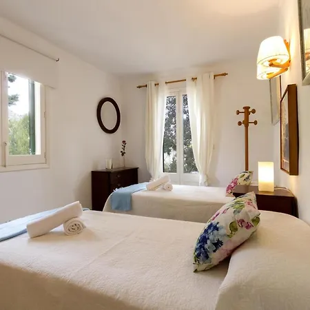 Gran Voramar Cala Pollença