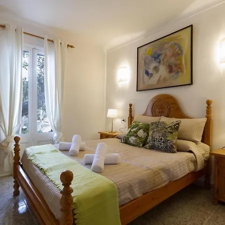 Gran Voramar Cala Pollença