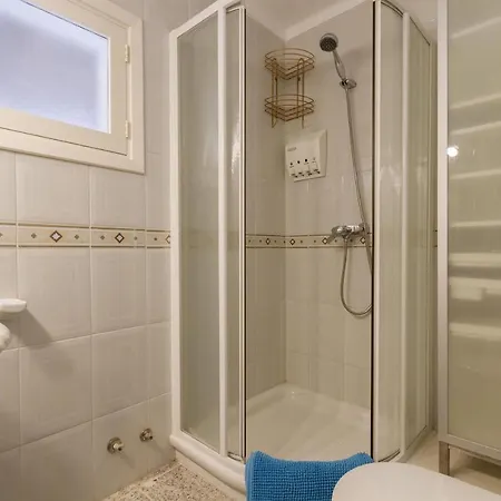 Gran Voramar Cala Hébergement de vacances *