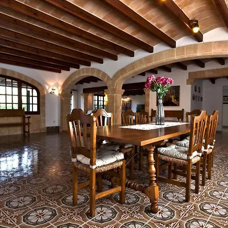 Gran Voramar Cala Pollença