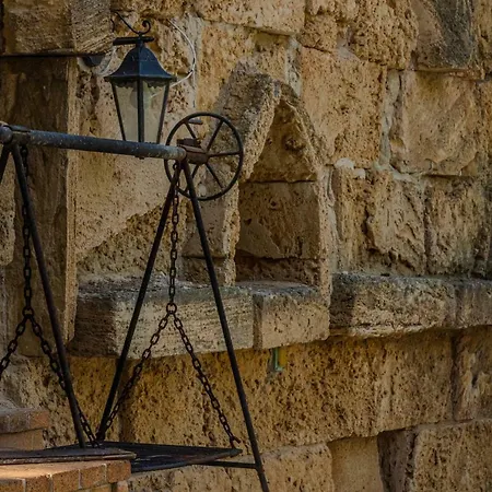 Gran Voramar Cala Pollença