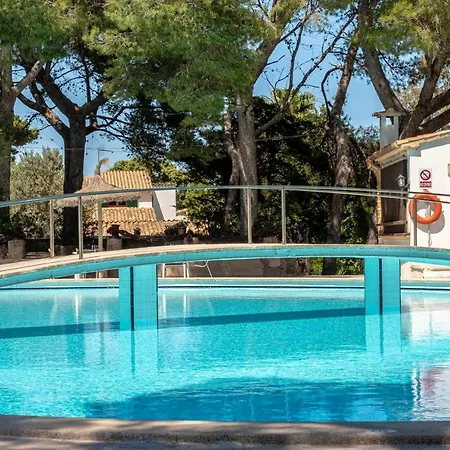 Gran Voramar Cala Pollenca