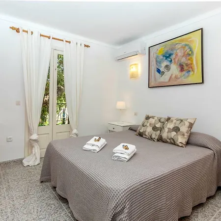 Gran Voramar Cala * Pollença