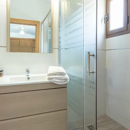 Gran Voramar Cala Pollença