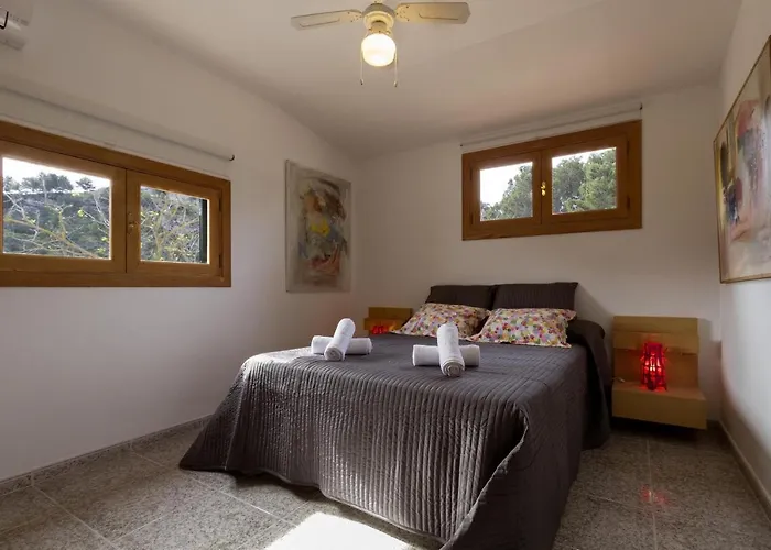 Gran Voramar Cala Pollenca