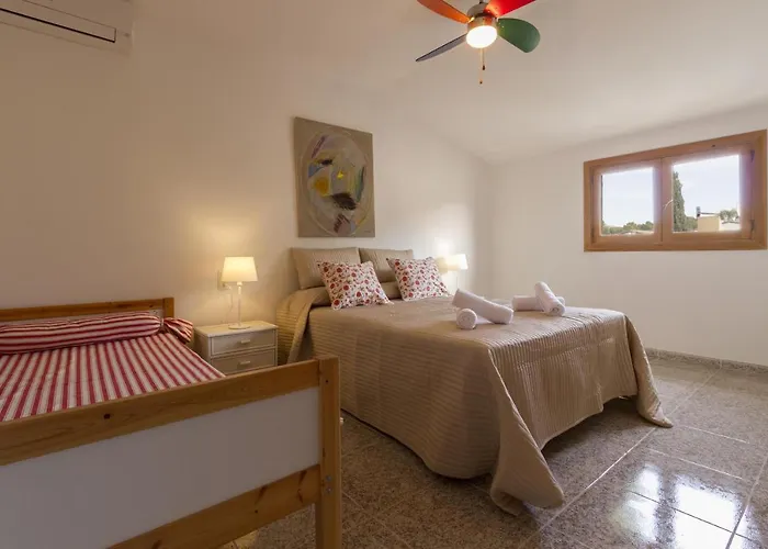 Gran Voramar Cala Pollenca