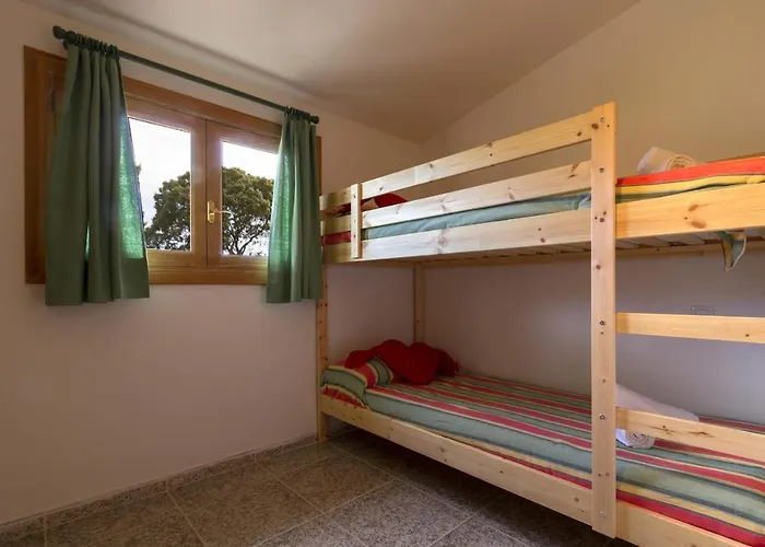 Holiday home Gran Voramar Cala *