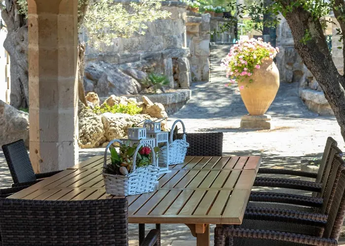 Gran Voramar Cala Holiday home