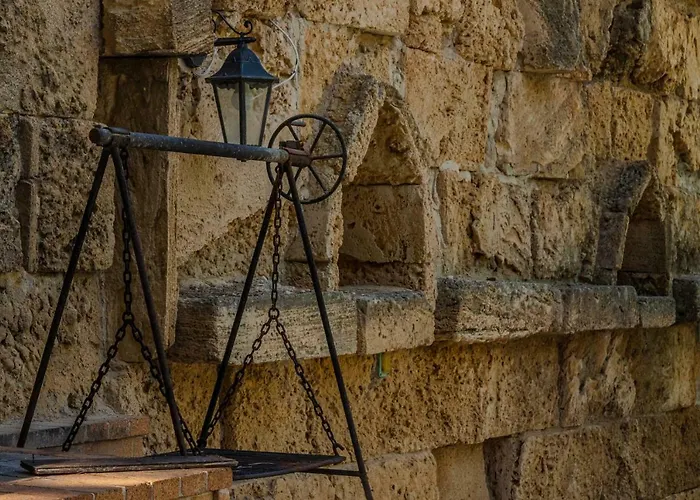 Gran Voramar Cala Pollenca